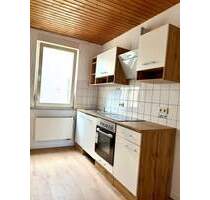 +++CHARMANTE UND MODERNE 2-ZIMMER-WOHNUNG IN TOP INNENTADTLAGE- FÜR SINGLES UND PÄRCHEN+++ - Zirndorf