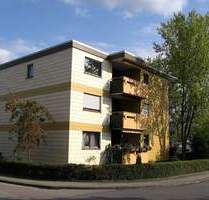 Privatverkauf 4-Zimmer Wohnung mit TG-Stellplatz in Steinheim am Albuch