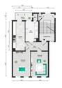 Grundriss - 