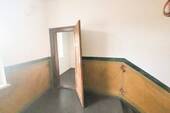 Abstellkammer - 