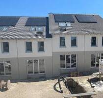 KfW-40-NH Neubau in Dresden-Gittersee - jetzt letzte Einheiten sichern! Einzug im Frühjahr 2026 - Dresden / Coschütz/Gittersee