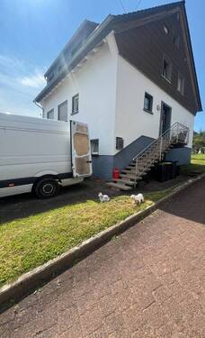 IMG_0987 - Charmantes Einfamilienhaus zu verkaufen in Marpingen-Urexweiler