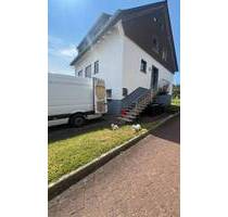 Charmantes Einfamilienhaus zu verkaufen in Marpingen-Urexweiler - Marpingen / Urexweiler