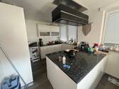 IMG_1003 - 