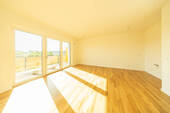 H4 4-Zimmer Wohnung (2) - 