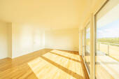 H4 4-Zimmer Wohnung (4) - 