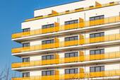 AM NEUEN PARK März 25 (38) - 
