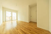 H4 4-Zimmer Wohnung (10) - Etagenwohnung mit 102,30 m² in Leipzig zum Kaufen
