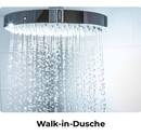 dusche.jpg - 4 Zimmer Terrassenwohnung in Lauf an der Pegnitz