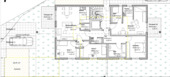 Grundriss Wohnung 1 und 2.png - 