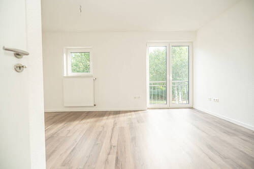 Sclafzimmer OG - 