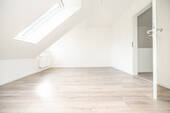 Schlafzimmer DG - 