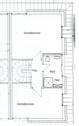 Grundriss DG - 