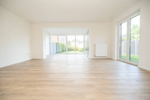 Wohnzimmer - 