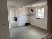 IMG_6408.JPG - 