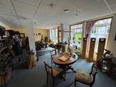 IMG_6422.JPG - 