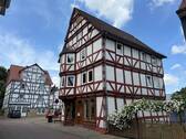 IMG_6390.JPG - 4 Zimmer Mehrfamilienhaus, Wohnhaus zum Kaufen in Kaufungen