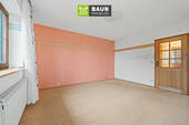 Zimmer EG - 