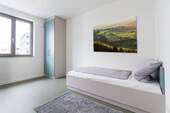 Lagarde-18 - 1 Zimmer Etagenwohnung in Bamberg