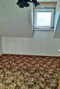 Zimmer Dachgeschoss - 