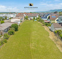 ***Mehrzweck-Grundstück in Hohberg: Vielseitige Möglichkeiten für Wohnen und Gewerbe***