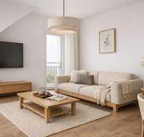 Selbstbestimmt wohnen, umsorgt leben - barrierefrei und zukunftssicher - Papenburg / Aschendorf (Ems)