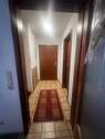 Flur - 3 Zimmer Etagenwohnung zum Kaufen in Dettingen an der Erms