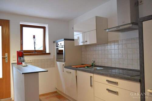 Objekt-Bild-Nr 57007021 - Schöne große 2-Zimmer-Wohnung - 690,00&nbsp;EUR Kaltmiete, ca.&nbsp; 95,00&nbsp;m&sup2;&nbsp;Wohnfl&auml;che