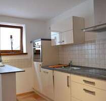 Schöne große 2-Zimmer-Wohnung - 690,00&nbsp;EUR Kaltmiete, ca.&nbsp; 95,00&nbsp;m&sup2;&nbsp;Wohnfl&auml;che in Bad Bergzabern (PLZ: 76887)