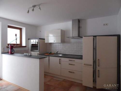 Objekt-Bild-Nr 57007208 - 2 Zimmer Etagenwohnung zur Miete in Bad Bergzabern