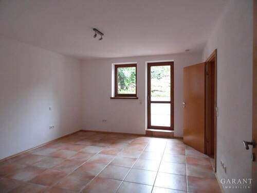 Objekt-Bild-Nr 57007212 - 