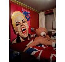 Courtagefrei - perfekte Lage - ruhig und nah zu Bus 285 und S Bahn Krupunder - - Hamburg Eidelstedt