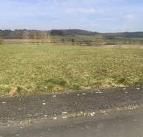 Augen schließen und wirken lassen! - Bischoffen Niederweidbach