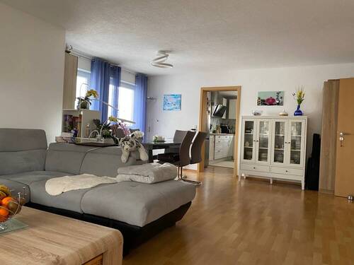 IMG_4637 - 3 Zimmer Etagenwohnung in Rottweil