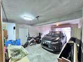 Garage - 