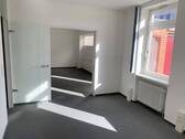 Geschäftsleitung - 4 Zimmer Büro zur Miete in Hamburg