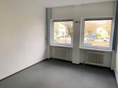 Büro - Büro mit 94,00 m&sup2; in Hamburg zur Miete