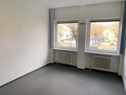 Büro - Büro mit 94,00 m&sup2; in Hamburg zur Miete