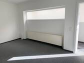 Besprechung - 