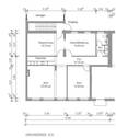 Grundriss - 