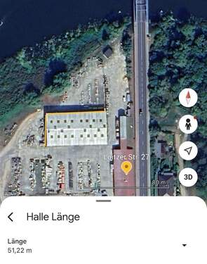 Hallenlänge.jpg - 