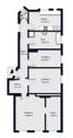 Grundriss - 