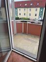 1000030376.jpg - 2-Zimmer-Wohnung KücheBad mit Balkon in Halberstadt