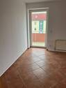 1000030399.jpg - 2 Zimmer Etagenwohnung zur Miete in Halberstadt