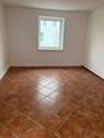 1000030403.jpg - Etagenwohnung mit 62,50 m&sup2; in Halberstadt zur Miete