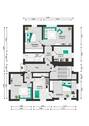 Grundriss EG - 