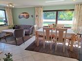 Zimmer EG - 