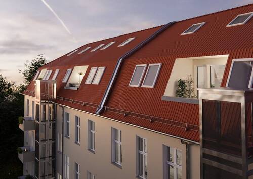 Markelstr_38_39_HINTEN01-min - 