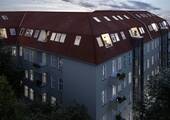 Markelstr_38_39_HINTEN02-min - 