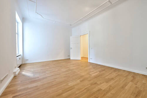 Zimmer2 - 